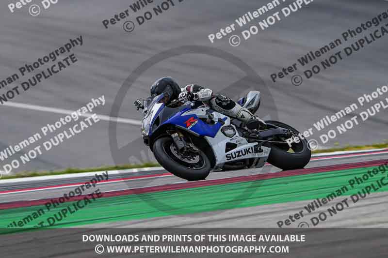 May 2024;motorbikes;no limits;peter wileman photography;portimao;portugal;trackday digital images